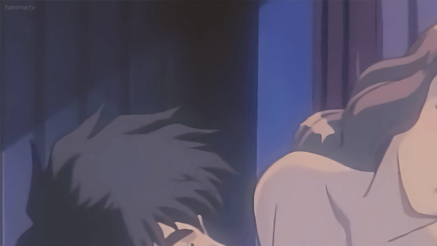 sextop1 — Doukyuusei 2 Ep 1 — khung hình 1