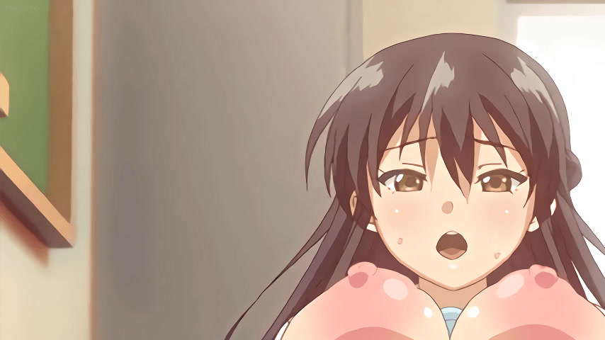 sextop1 — Eroge de Subete wa Kaiketsu Dekiru Ep 1 — khung hình 1