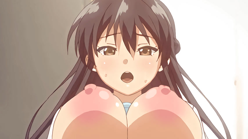 sextop1 — Eroge de Subete wa Kaiketsu Dekiru Ep 1 — khung hình 2