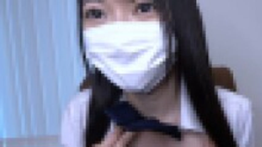 sextop1 — FC2-PPV-4810666 Volleyball team captain live chat Paid broad — khung hình 1