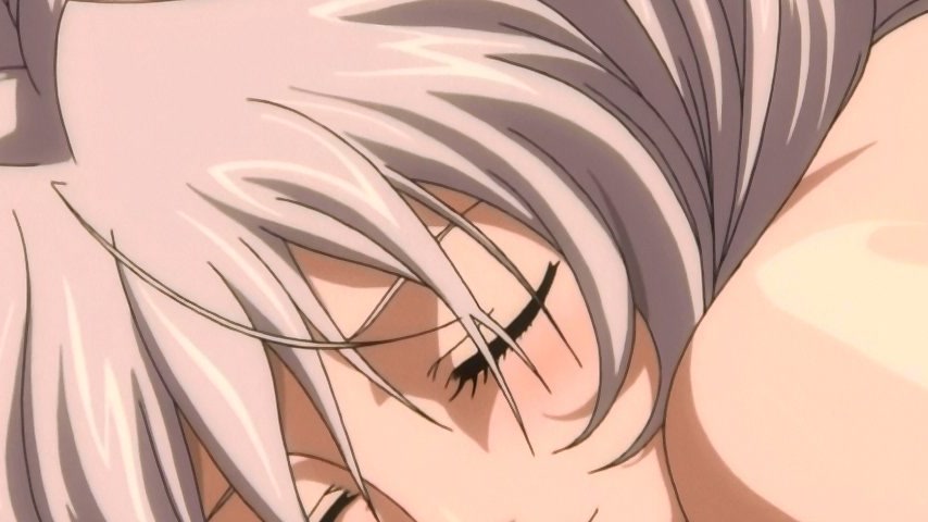 sextop1 — Ikusa Otome Suvia Ep 4 — khung hình 2