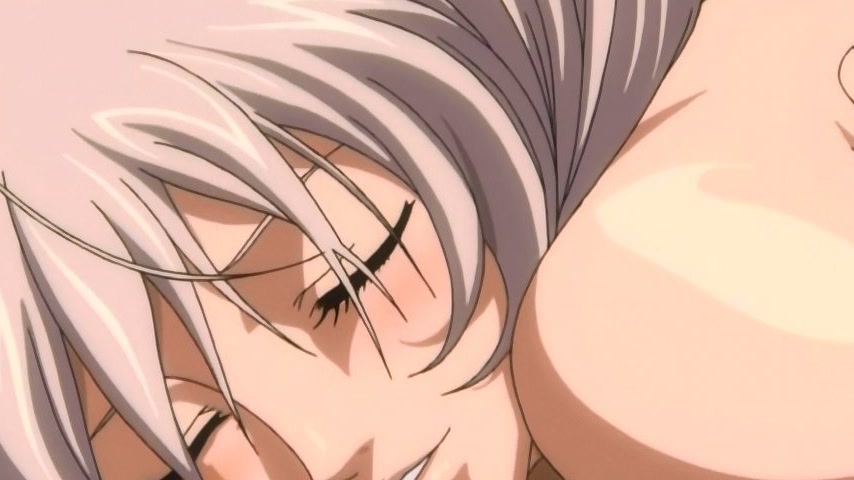 sextop1 — Ikusa Otome Suvia Ep 4 — khung hình 4