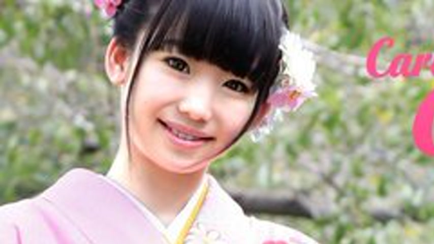 sextop1 — CARIBBEANCOM-010117-339 Caribbean Cutie Vol.30 — khung hình 1