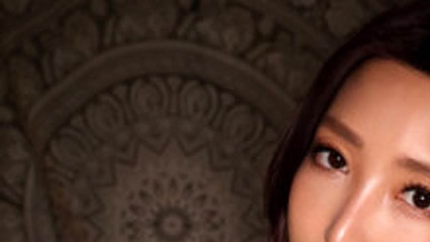 sextop1 — PKPK-113 Violets — khung hình 1