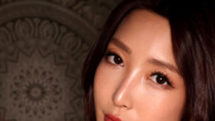 sextop1 — PKPK-113 Violets — khung hình 2