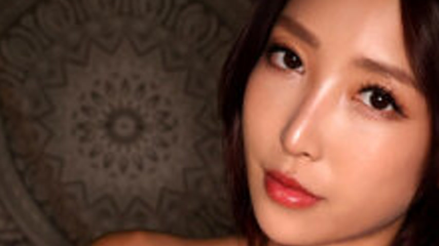 sextop1 — PKPK-113 Violets — khung hình 3