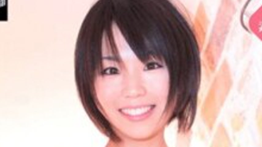 sextop1 — TYOC-028 First time amateur secret part-time job 6 — khung hình 2