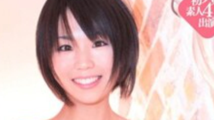 sextop1 — TYOC-028 First time amateur secret part-time job 6 — khung hình 4