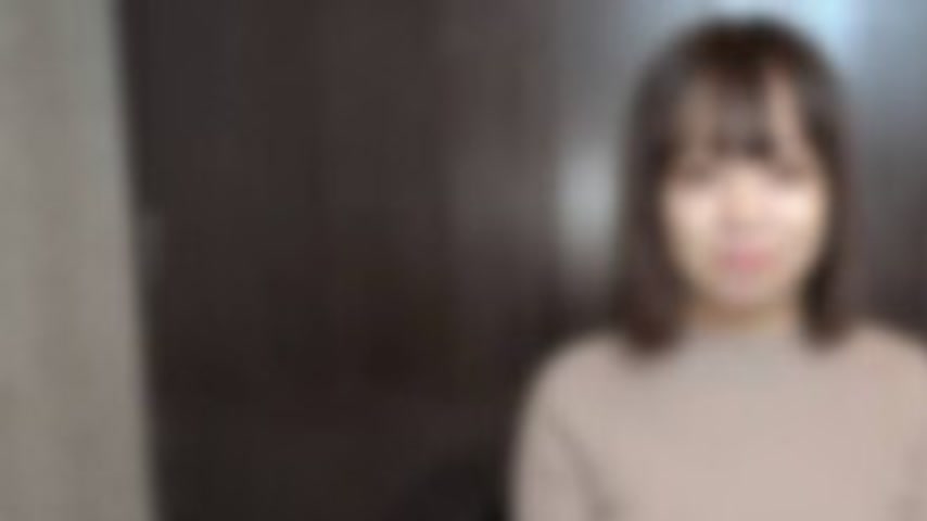 sextop1 — FC2-PPV-4822890 [Purchaser/Reviewer Bonus] (Face Revealed in — khung hình 1