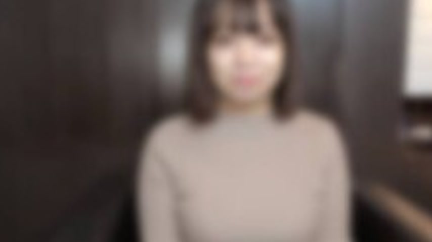 sextop1 — FC2-PPV-4822890 [Purchaser/Reviewer Bonus] (Face Revealed in — khung hình 2