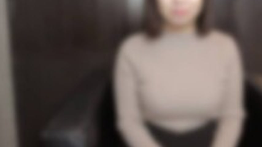 sextop1 — FC2-PPV-4822890 [Purchaser/Reviewer Bonus] (Face Revealed in — khung hình 3