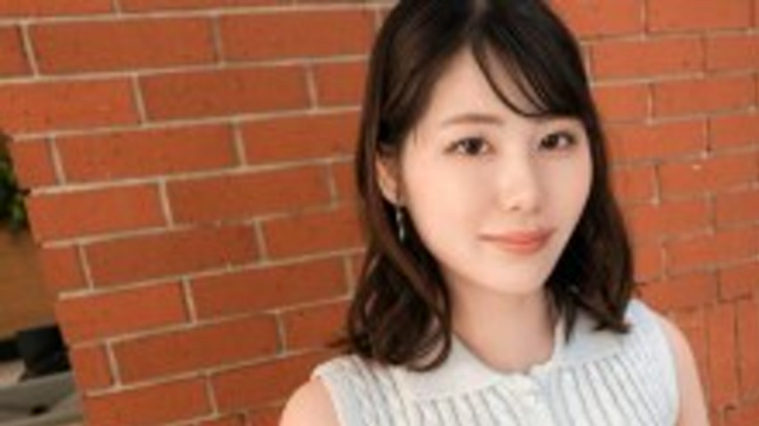 sextop1 — SIRO-5580 “A beautiful pachinko parlor employee can — khung hình 1