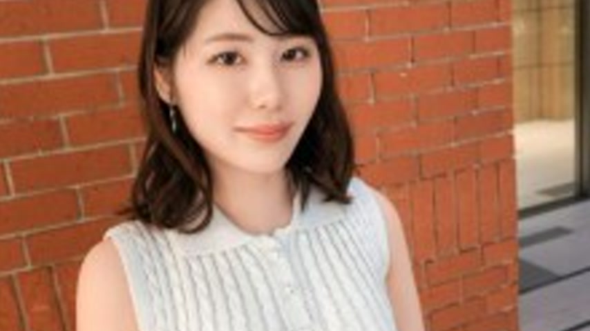 sextop1 — SIRO-5580 “A beautiful pachinko parlor employee can — khung hình 2