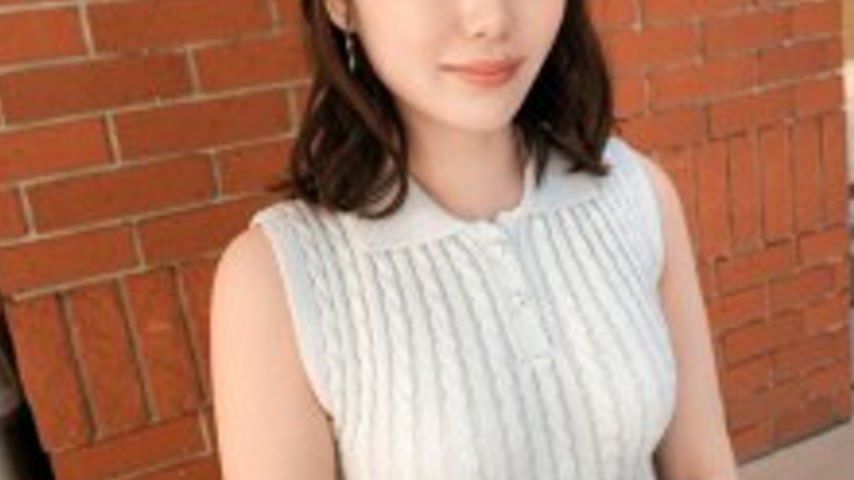 sextop1 — SIRO-5580 “A beautiful pachinko parlor employee can — khung hình 3