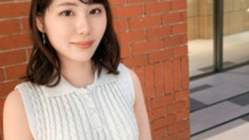 sextop1 — SIRO-5580 “A beautiful pachinko parlor employee can — khung hình 4