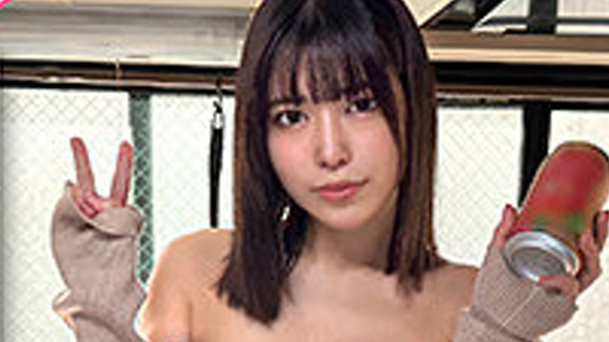 sextop1 — STH-115 Shizuna — khung hình 2