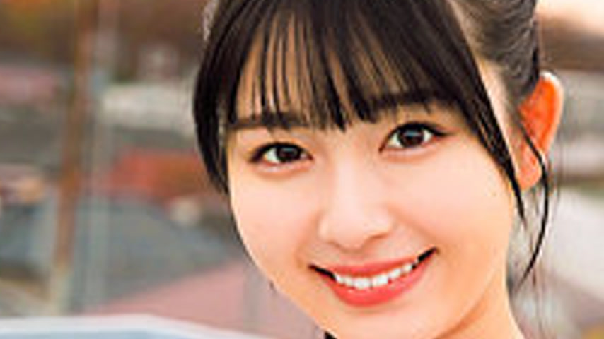 sextop1 — NOST-054 Fuwari-chan — khung hình 3
