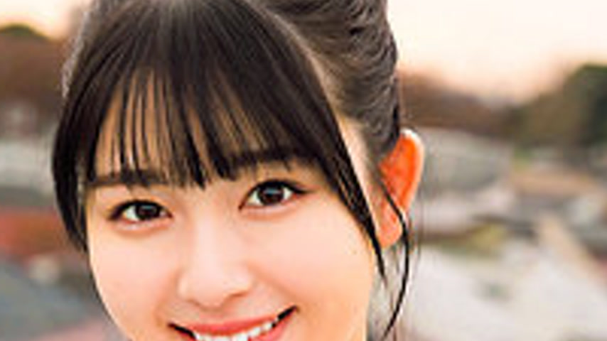 sextop1 — NOST-054 Fuwari-chan — khung hình 4