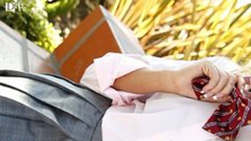 sextop1 — CARIBBEANCOMPR-060211-085 Caribbeancompr-060211_085 — Blonde — khung hình 1