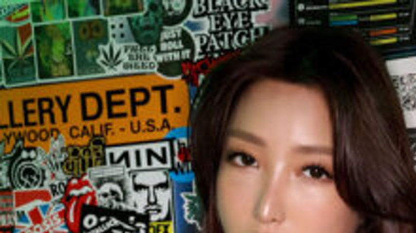 sextop1 — PKPK-112 violet — khung hình 1