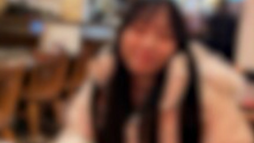 sextop1 — FC2-PPV-4824641 [New Year Special 990pt! ! ] Forbidden and f — khung hình 2