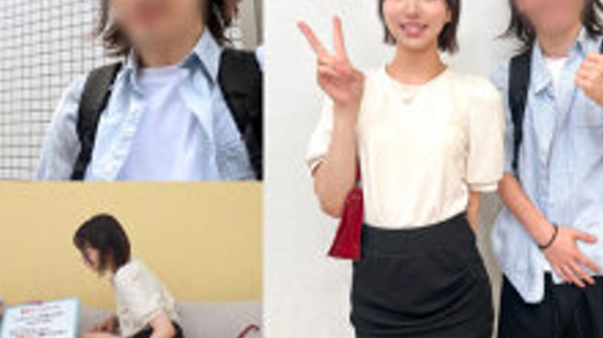 sextop1 — DDH-372 Mana — khung hình 4