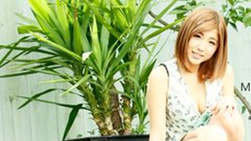 sextop1 — 1PONDO-010517-459 1Pondo-010517_459 — Model Collection Ai Sh — khung hình 1