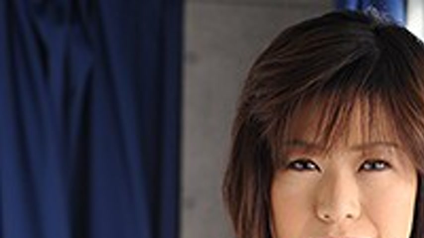 sextop1 — ASRT-085 Ren-san — khung hình 1