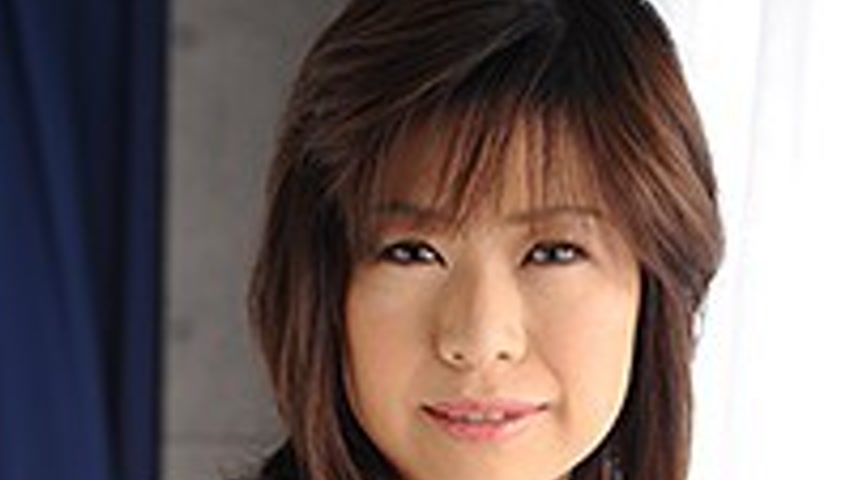 sextop1 — ASRT-085 Ren-san — khung hình 2