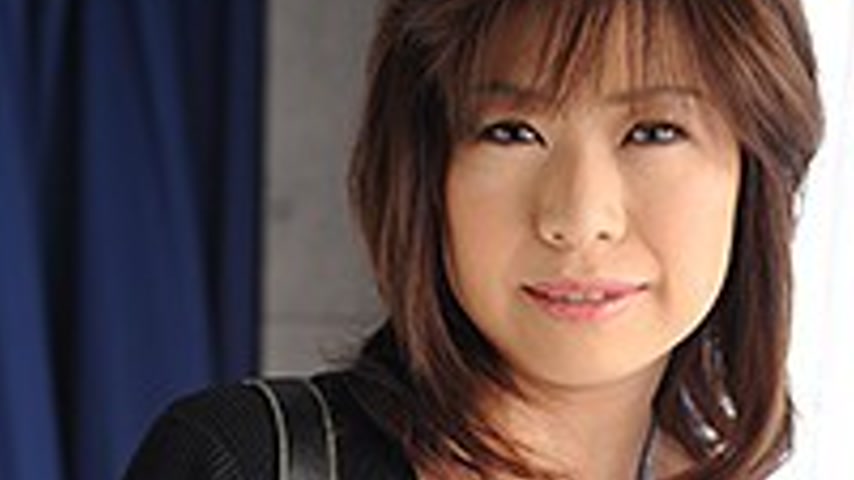 sextop1 — ASRT-085 Ren-san — khung hình 3