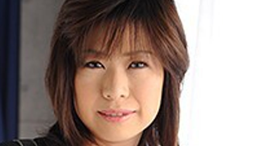 sextop1 — ASRT-085 Ren-san — khung hình 4