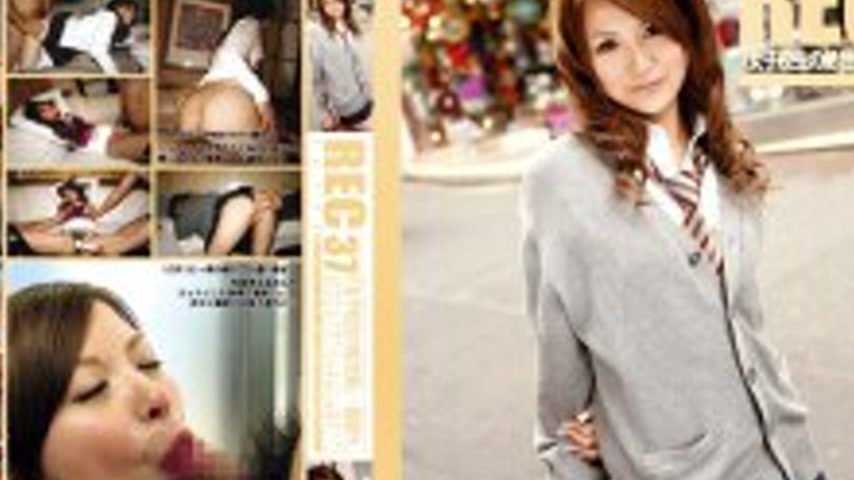 sextop1 — REC-037 REC 37 — khung hình 4