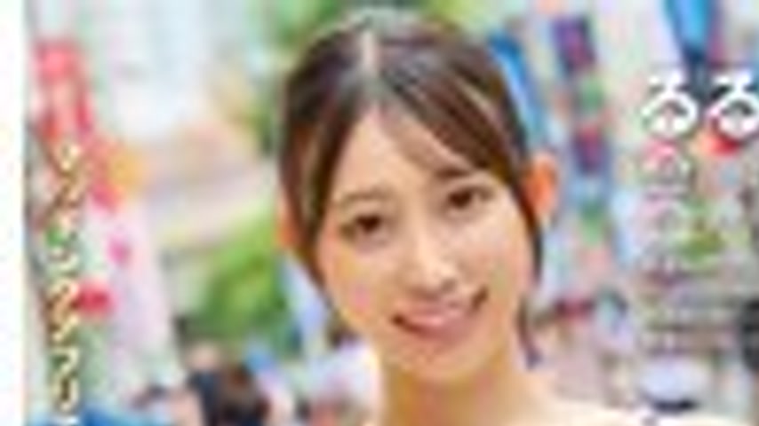 sextop1 — YMDD-477 Machiap-chan! A loose and fluffy literary heroine&# — khung hình 1