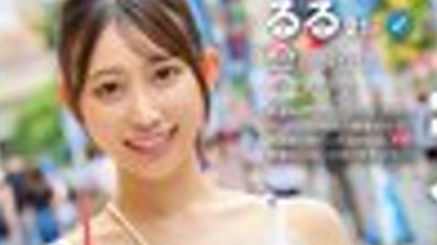 sextop1 — YMDD-477 Machiap-chan! A loose and fluffy literary heroine&# — khung hình 2