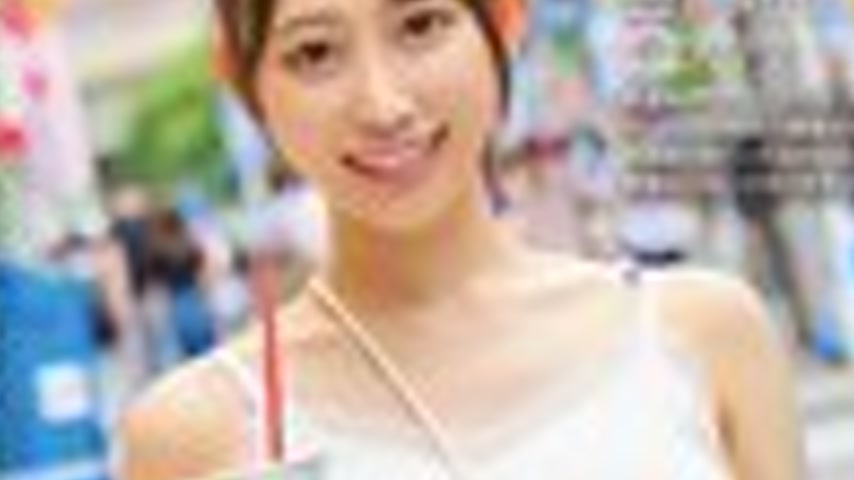 sextop1 — YMDD-477 Machiap-chan! A loose and fluffy literary heroine&# — khung hình 3