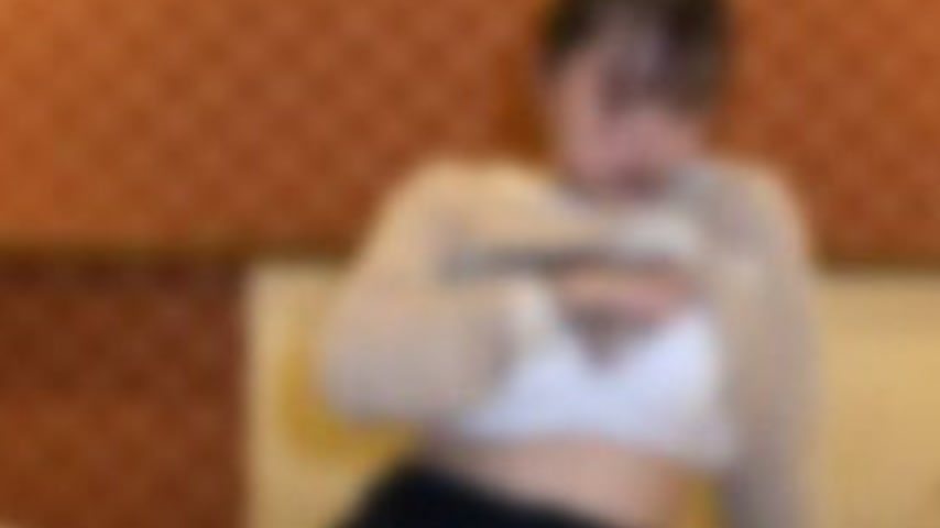 sextop1 — FC2-PPV-4822679 [Squirting] An innocent woman’s man co — khung hình 2