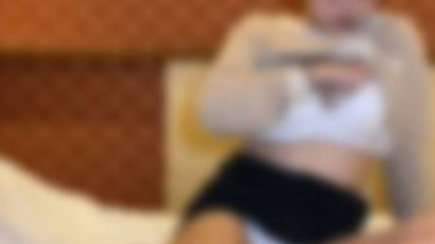 sextop1 — FC2-PPV-4822679 [Squirting] An innocent woman’s man co — khung hình 3