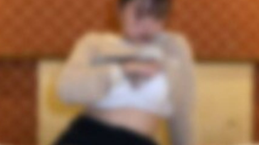 sextop1 — FC2-PPV-4822679 [Squirting] An innocent woman’s man co — khung hình 4