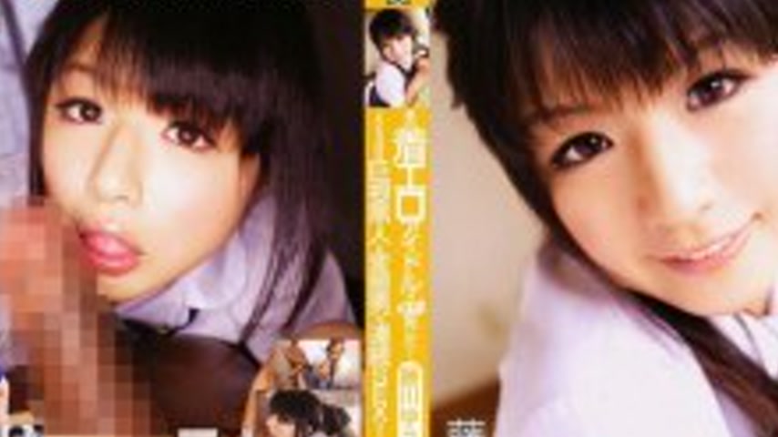 sextop1 — MSK-002 Mirusuku That erotic idol has stripped off again! An — khung hình 2