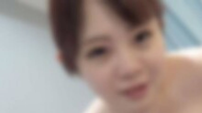sextop1 — FC2-PPV-4823904 My first visit was to masturbate on my genit — khung hình 1