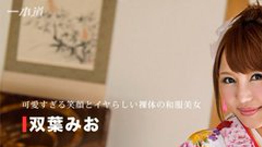 sextop1 — 1PONDO-010717-461 1Pondo-010717_461 — Cock-Loving, Immediate — khung hình 1