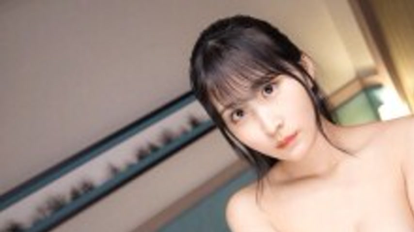 sextop1 — SIRO-5619 “Awesome! A tall, fair-skinned beauty with a — khung hình 1