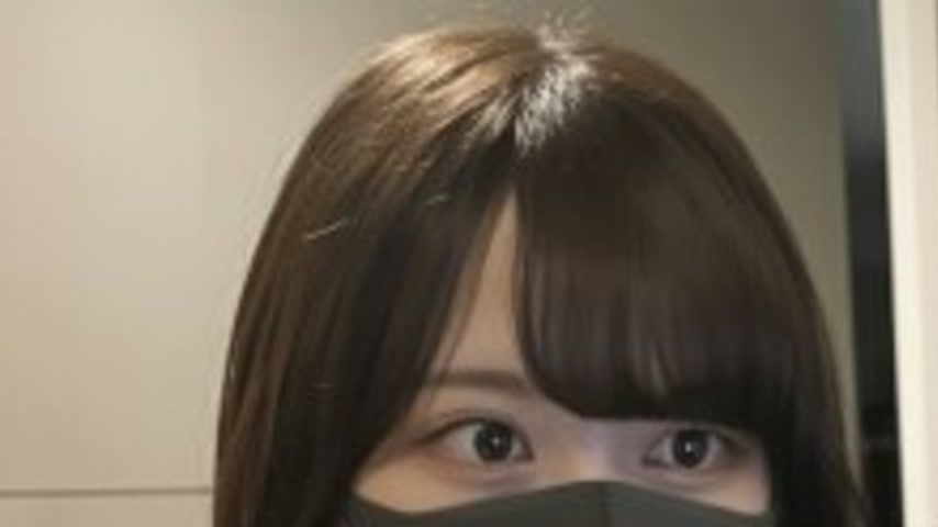 sextop1 — FC2-PPV-4823797 [Uncensored! 500pt!] Mai-chan’s home v — khung hình 1