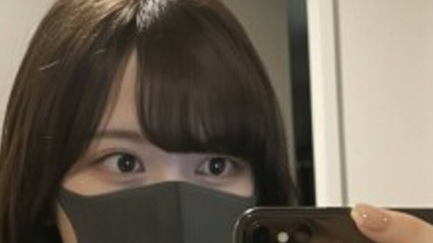 sextop1 — FC2-PPV-4823797 [Uncensored! 500pt!] Mai-chan’s home v — khung hình 2