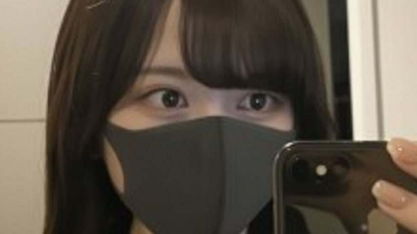 sextop1 — FC2-PPV-4823797 [Uncensored! 500pt!] Mai-chan’s home v — khung hình 3