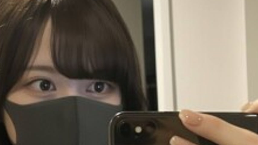 sextop1 — FC2-PPV-4823797 [Uncensored! 500pt!] Mai-chan’s home v — khung hình 4