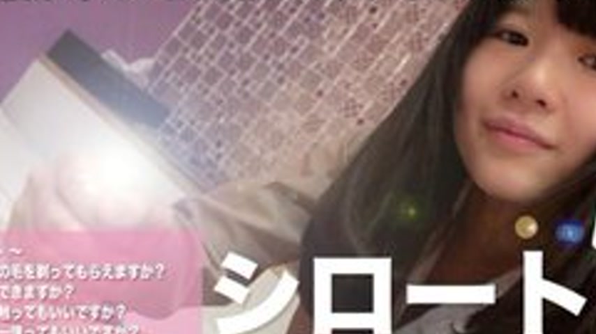 sextop1 — TOKYO-HOT-SE008 8 Challenges I Tried As A Virgin! – &# — khung hình 2