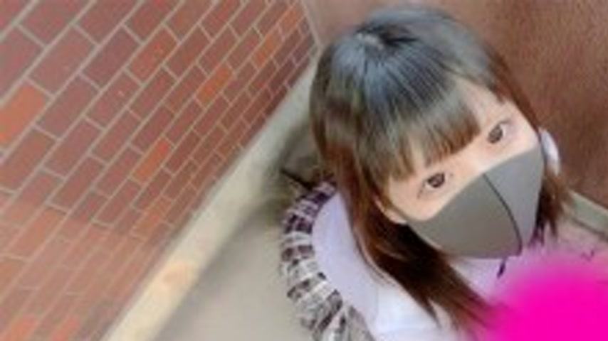 sextop1 — FC2-PPV-4823153 [Second installment] Raw creampie on the eme — khung hình 1