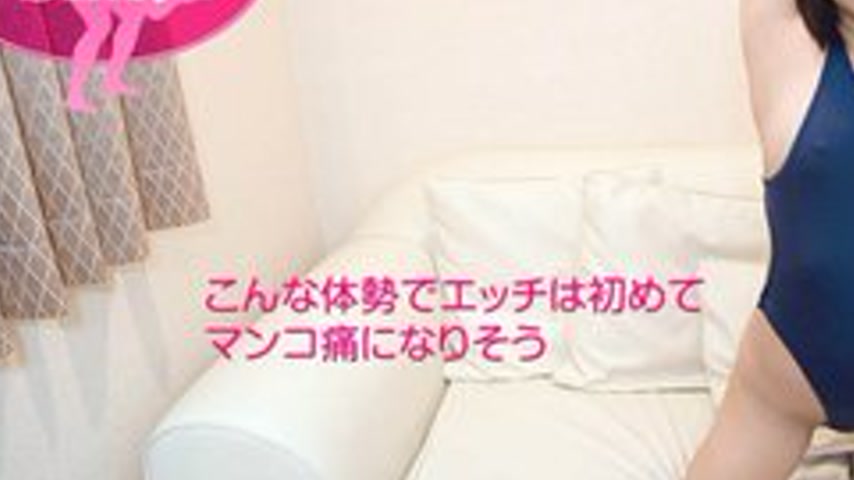 sextop1 — 10MUSUME-011117-01 10musume-011117_01 — Acrobatic Sex! ~Spre — khung hình 3