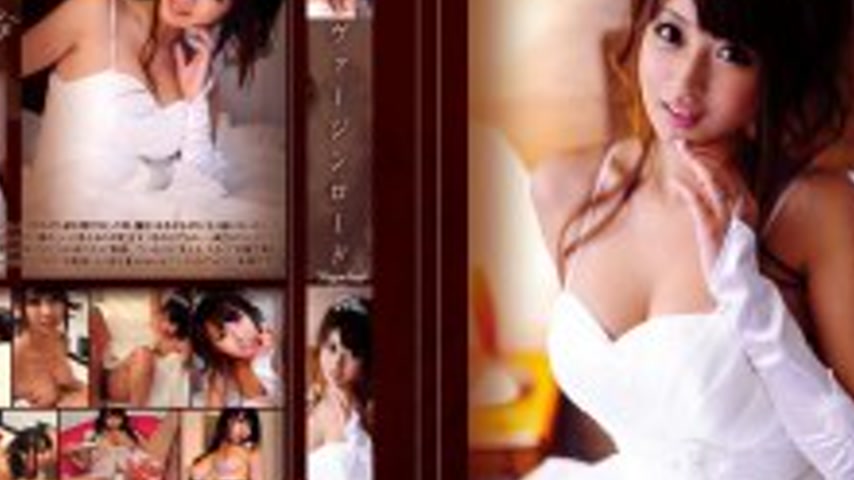 sextop1 — ODFW-002 Virgin Road 02 — khung hình 4